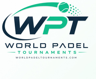 World Padel Tournaments