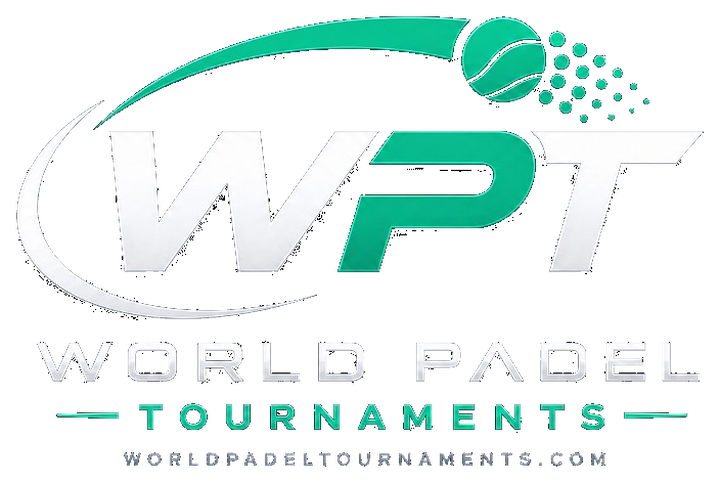 World Padel